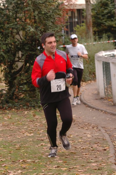 course mixte 2011-462.jpg